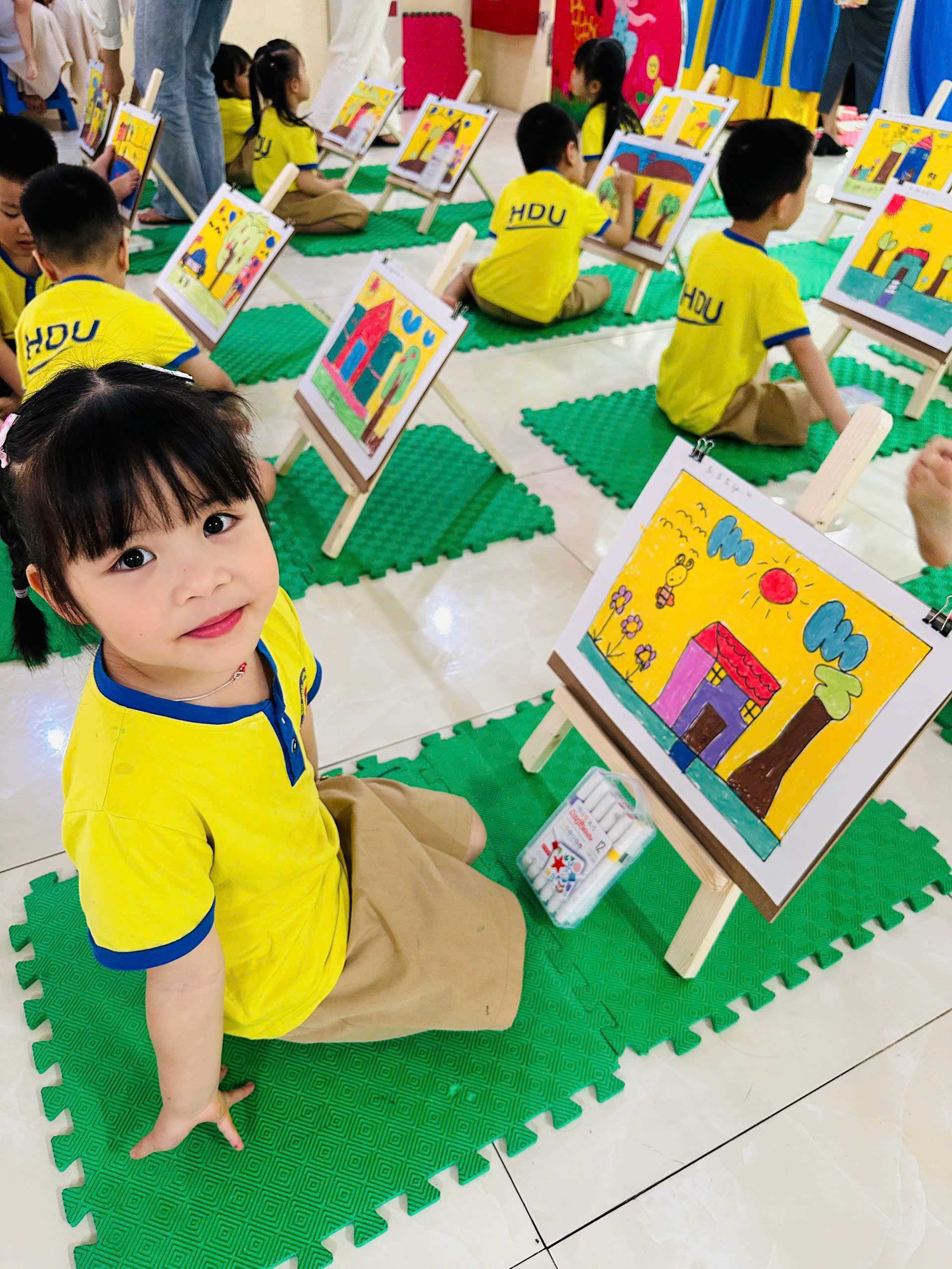 Media\2035_mnth.hdu.edu.vn\FolderFunc\202504\Images/64-20250412075401-e.jpg